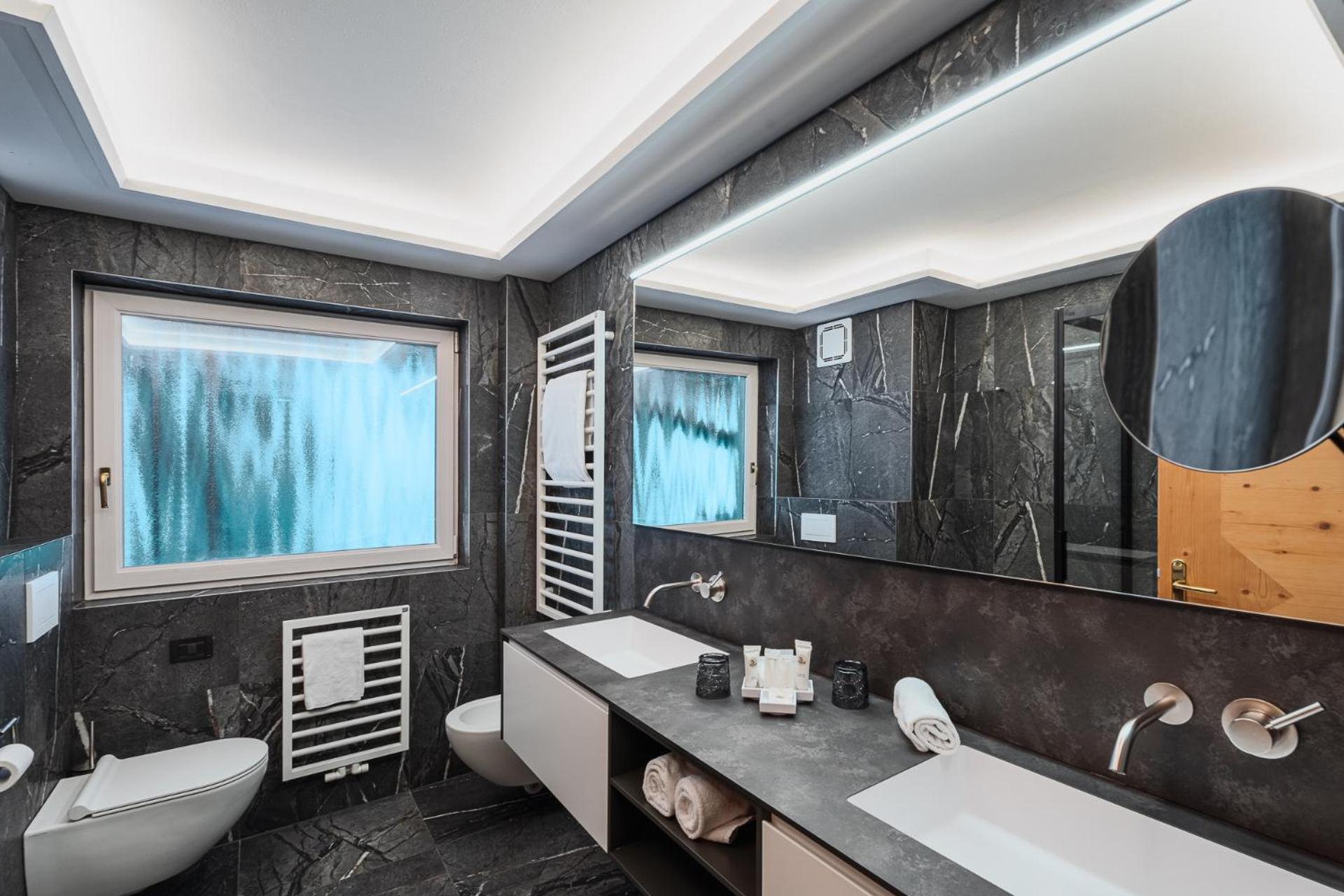 Residence Isabell 셀바디발가르디나 외부 사진